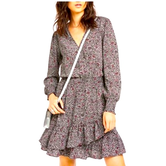 NWT Michael Kors Dress. Retail: $155 plus - Picture 1 of 5